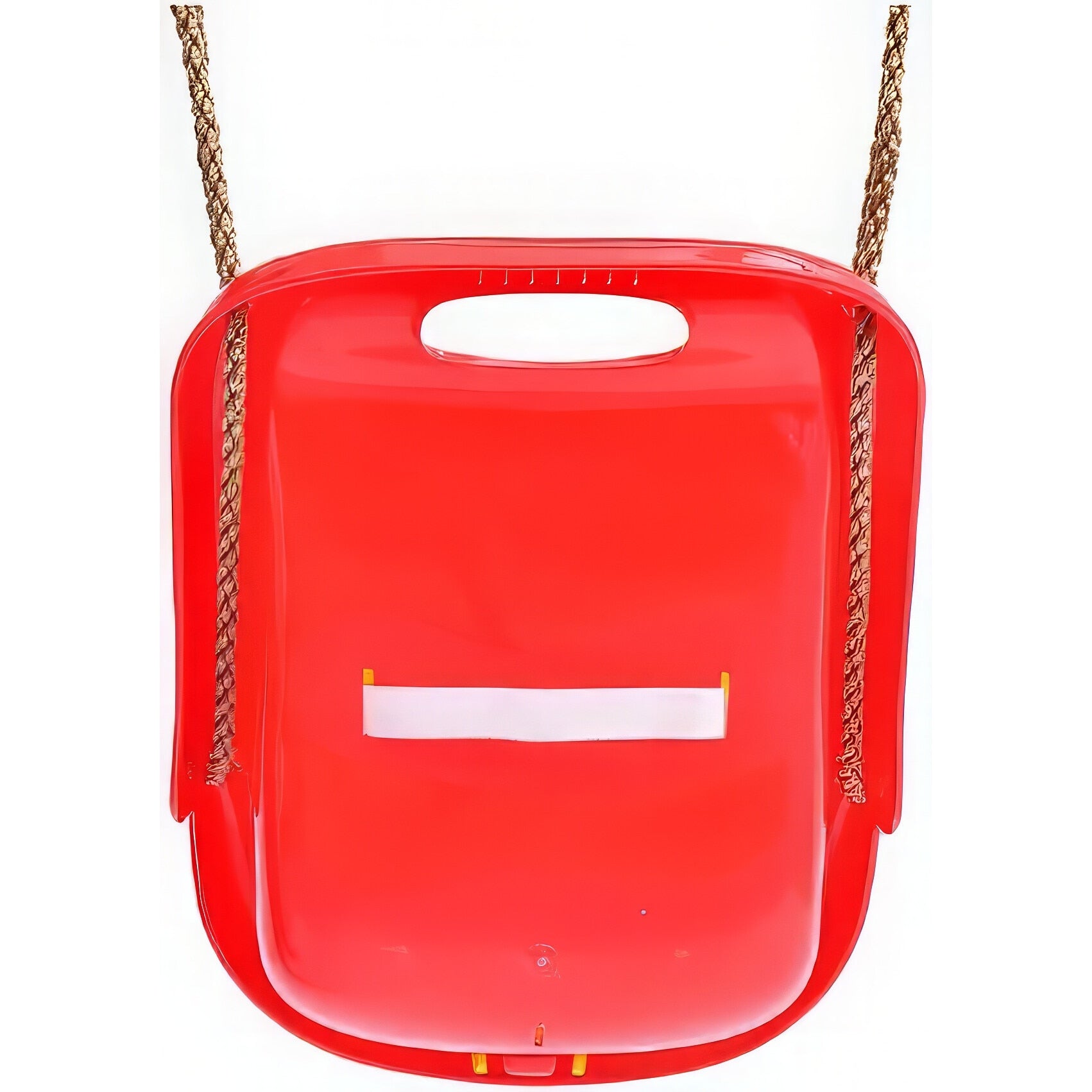 Leagan Copii 2 in 1 de Exterior si Interior KidProtect Swing Pal Leagan Copii 2 in 1 de Exterior si Interior KidProtect Swing Pal